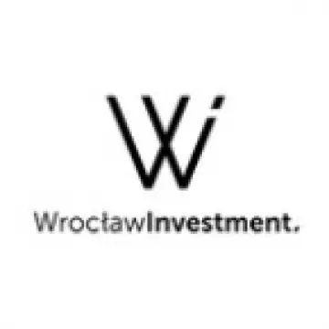 zdjęcie do W dzisiejszym artykule prezentujemy informacje dotyczące dewelopera działającego pod nazwą Wrocław Investment.