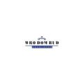 logo Wrodombud Deweloper