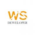 logo WS Deweloper