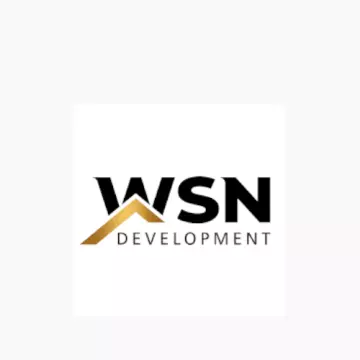 zdjęcie do W dzisiejszym artykule prezentujemy najważniejsze informacje i ciekawostki dotyczące dewelopera, który działa pod nazwą WSN Development
