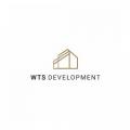 logo WTS Development