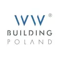 zdjęcie do W artykule prezentujemy informacje dotyczące dewelopera WW Building Poland, a także zachęcamy do analizy umowy deweloperskiej i fachowego odbioru.