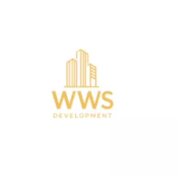 zdjęcie do W dzisiejszym artykule prezentujemy najważniejsze informacje i ciekawostki dotyczące dewelopera, który działa pod nazwą WWS Development.
