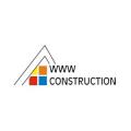 logo WWW Construction