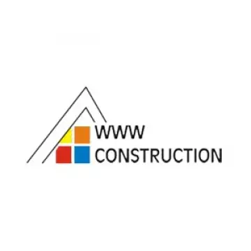 zdjęcie do W dzisiejszym artykule prezentujemy informacje dotyczące dewelopera działającego pod nazwą WWW Construction.