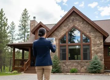Operat szacunkowy w dzielnicy Bemowo w Warszawie dla osób prywatnych i firm. Profesjonalna wycena mieszkania, domu, działki.        