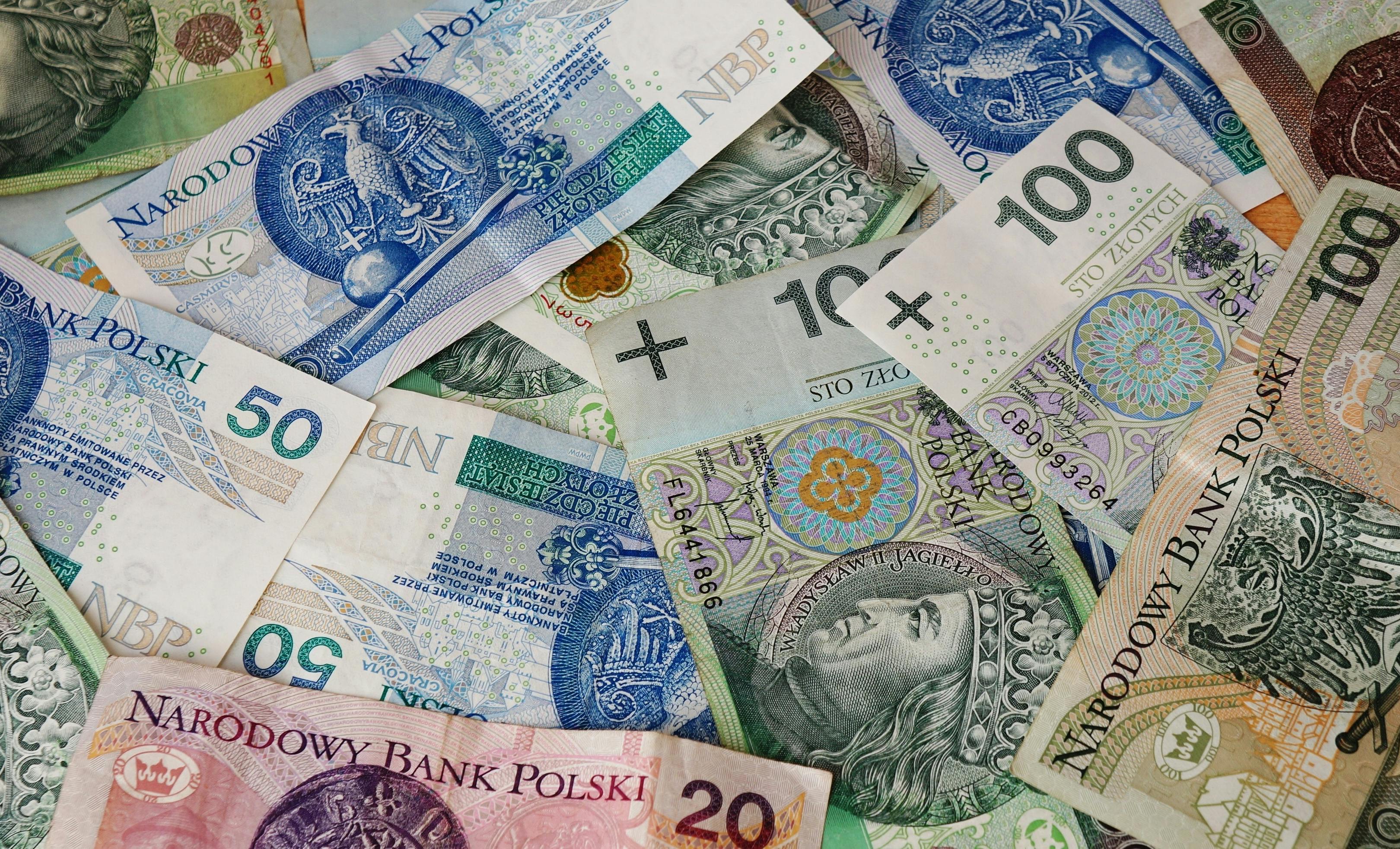<p>Sprawdź, jak rzeczoznawca określa wartość bankowo-hipoteczną nieruchomości i dlaczego ma ona kluczowe znaczenie dla emisji listów zastawnych.</p>