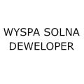 logo Wyspa Solna Deweloper