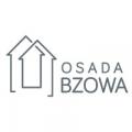 logo WZ Development