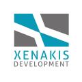 logo dewelopera Xenakis Development