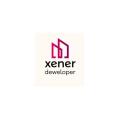 logo Xener Deweloper