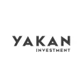 zdjęcie do Yakan Investment