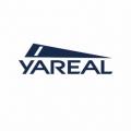 logo dewelopera Yareal Polska