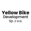 logo Yellow Bike Development