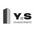 logo YS Investments