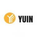 logo Yuin Deweloper