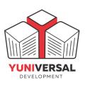 logo dewelopera Yuniversal