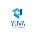 logo Yuva