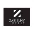 logo Zabielny Invest