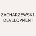 logo Zacharzewski Development