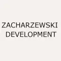 Zacharzewski Development - deweloper mieszkań Logo dewelopera Zacharzewski Development