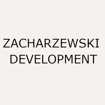 zdjęcie do W dzisiejszym artykule prezentujemy najważniejsze informacje i ciekawostki dotyczące dewelopera, który działa pod nazwą Zacharzewski Development.
