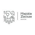 logo Zacisze Słupsk Deweloper