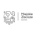 zdjęcie do W dzisiejszym artykule prezentujemy najważniejsze informacje i ciekawostki dotyczące dewelopera, który działa pod nazwą Zacisze Słupsk Deweloper.