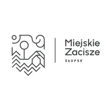 zdjęcie do W dzisiejszym artykule prezentujemy najważniejsze informacje i ciekawostki dotyczące dewelopera, który działa pod nazwą Zacisze Słupsk Deweloper.

