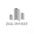 zdjęcie do ZGG Invest