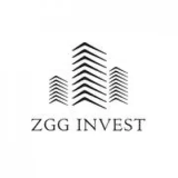 zdjęcie do ZGG Invest