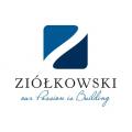 logo Ziółkowski