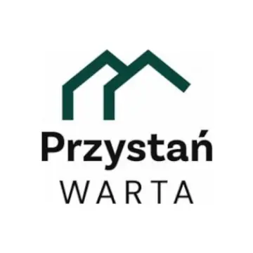 zdjęcie do W dzisiejszym artykule prezentujemy najważniejsze informacje i ciekawostki dotyczące dewelopera, który działa pod nazwą Zielona Przystań nad Wartą Deweloper.
