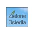 logo Zielone Osiedla PL