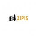 logo ZIPIS
