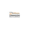 logo ZIS Zawadzki Deweloper