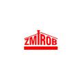 logo Zmirob Deweloper