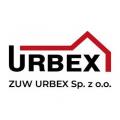 logo ZUW URBEX