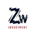 logo ZW Investment